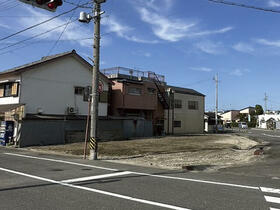 三重県津市乙部