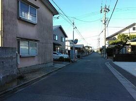 秋田県秋田市土崎港東２丁目