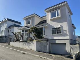 北海道札幌市南区簾舞六条１丁目