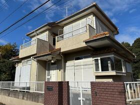 千葉県八街市八街ほ