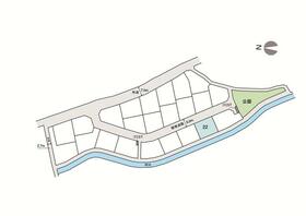 長崎県諫早市真崎町