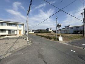 岐阜県岐阜市東中島１丁目