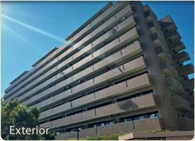 ロイヤルシャトー尾ノ上