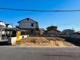 埼玉県深谷市田所町