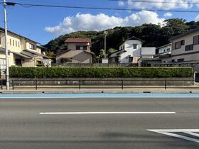 福岡県古賀市花鶴丘２丁目