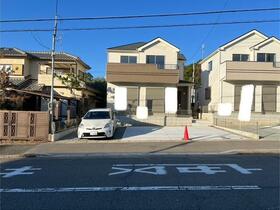 兵庫県三木市志染町青山１丁目