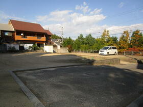 愛媛県今治市波方町波方
