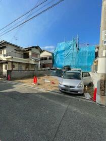 大阪府岸和田市荒木町２丁目