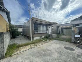 香川県善通寺市中村町