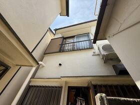 東京都足立区柳原１丁目