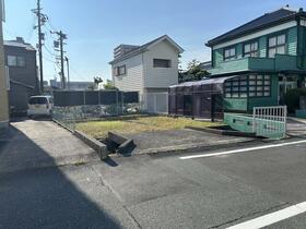静岡県浜松市中央区相生町