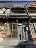 柏原駅より徒歩10分 築56年5ヶ月 2階建の賃貸物件