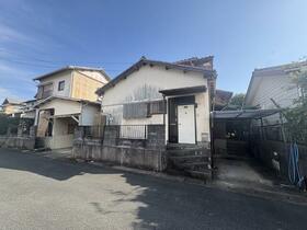 静岡県磐田市駒場