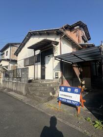 静岡県磐田市駒場