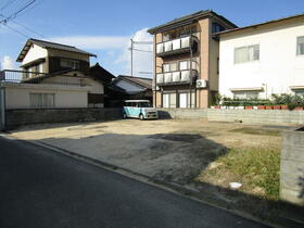 愛媛県今治市波方町波方