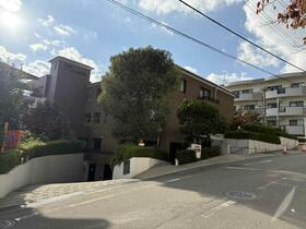 箕面アーバンライフ