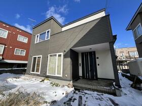 北海道札幌市北区新琴似五条１３丁目