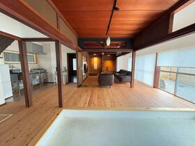 長野県佐久市田口