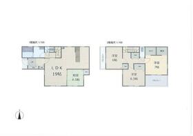 宮城県柴田郡柴田町船岡新栄１丁目