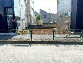 東京都杉並区南荻窪１丁目