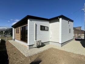 長野県上田市吉田