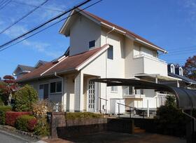 千葉県茂原市緑ケ丘２丁目