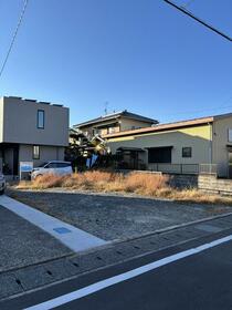 静岡県島田市南１丁目