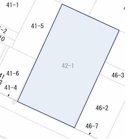 福島県福島市東浜町