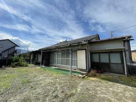 山梨県甲斐市万才