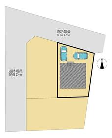 兵庫県加古川市野口町野口
