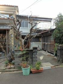 京都府京都市上京区油小路通丸太町上る米屋町