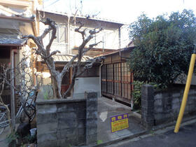 京都府京都市上京区油小路通丸太町上る米屋町