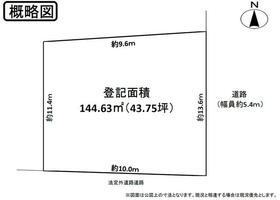 愛知県稲沢市祖父江町森上本郷三