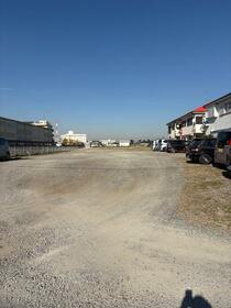 埼玉県三郷市幸房