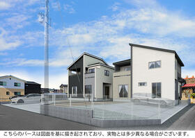 福島県郡山市小原田２丁目