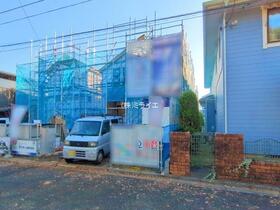 千葉県千葉市緑区おゆみ野５丁目