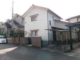 愛媛県松山市白水台６丁目