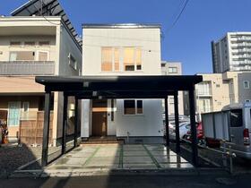 北海道札幌市中央区南五条西１５丁目