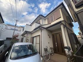 埼玉県富士見市東みずほ台３丁目