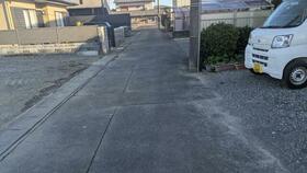 静岡県藤枝市立花１丁目