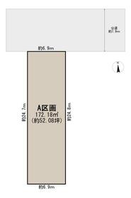 愛知県日進市梅森台４丁目