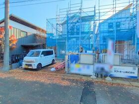 千葉県千葉市緑区おゆみ野５丁目