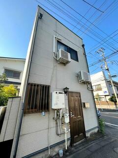 代表画像_外観@214078128705