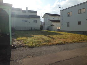 北海道札幌市清田区真栄四条４丁目