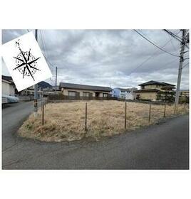 山梨県笛吹市石和町川中島