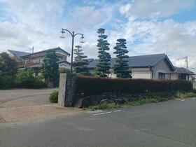 茨城県結城市大字結城