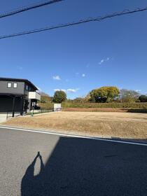 愛知県豊田市平戸橋町上井畑