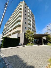 愛知県春日井市追進町２丁目