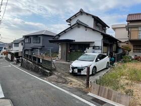 愛知県瀬戸市西松山町１丁目