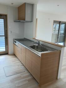 兵庫県姫路市青山５丁目